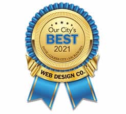Original Geografixx recognition graphic